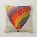 Search for danita delimont cushions Colourful