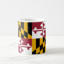 Search for crab state mugs Baltimore