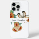 Search for love cherry iphone cases Pattern