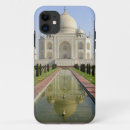 Search for dome iphone cases Tourism