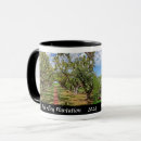 Search for plantation mugs Louisiana