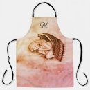 Search for angels aprons Heaven