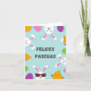 Search for pascua cards Semana santa