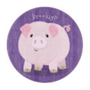 Search for pig chopping boards Funny