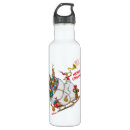 Search for dr seuss the grinch water bottles Merry grinchmas