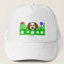 Search for dog birthday hats Puppy