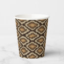 Search for cd paper plates Animal