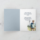 Search for enjoy your birthday cards For him
