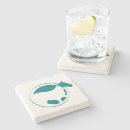 Search for horse coasters Modern