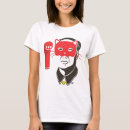 Search for chairman meow tshirts Mao