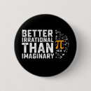 Search for irrational badges Symbol