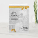 Search for two brides wedding invitations Gay