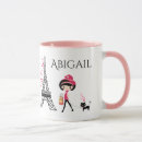 Search for ooh la la mugs Cat