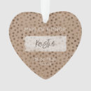 Search for maid christmas tree decorations Maid of honor