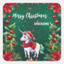 Search for unicorn birthday party stickers Kids