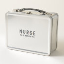 Search for nursing lunch boxes Student