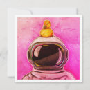 Search for little duck posters Vintage