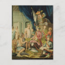 Search for montezuma postcards School