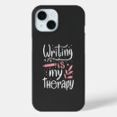 Search for write iphone cases Writing