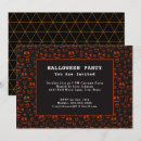 Search for grin invitations Pumpkin