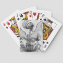 Search for skeleton playing cards Anatomy