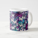 Search for butterfly design mugs Butterflies