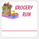 Search for planner stickers Goals