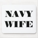 Search for navy mum electronics Military