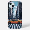 Search for nyc iphone cases Urban