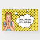 Search for 1970s banners 60s