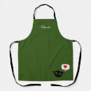 Search for artsy aprons Cute