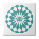 Search for circle and diamond pattern tiles Diamonds