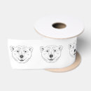 Search for bear ribbon Cute