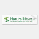 Search for logo bumper stickers Health