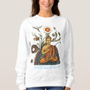 Search for mandala clothing Mindfulness