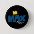 Search for where badges Max