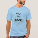 Search for motivation mens tshirts Blue