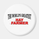 Search for farmers magnets Farms