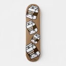 Search for chocolate skateboards Cute