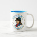 Search for portsmouth mugs Portsmouth new hampshire