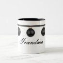 Search for baubles mugs Black