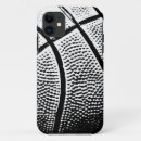 Search for slam dunk iphone cases Ball