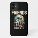 Search for forever iphone cases Girlfriend