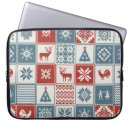 Search for stitch laptop cases Pattern