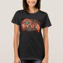 Search for vintage vegas tshirts Nevada