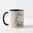 Search for adam mugs Quote