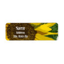 Search for cheer return address labels Artistic