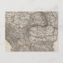 Search for russia postcards Map