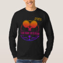 Search for table tennis tshirts Team
