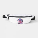 Search for commercial bags Unicorn